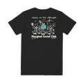 Street Kaos