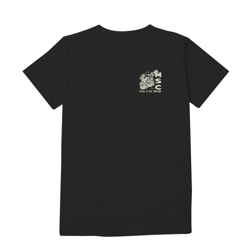 Street Kaos