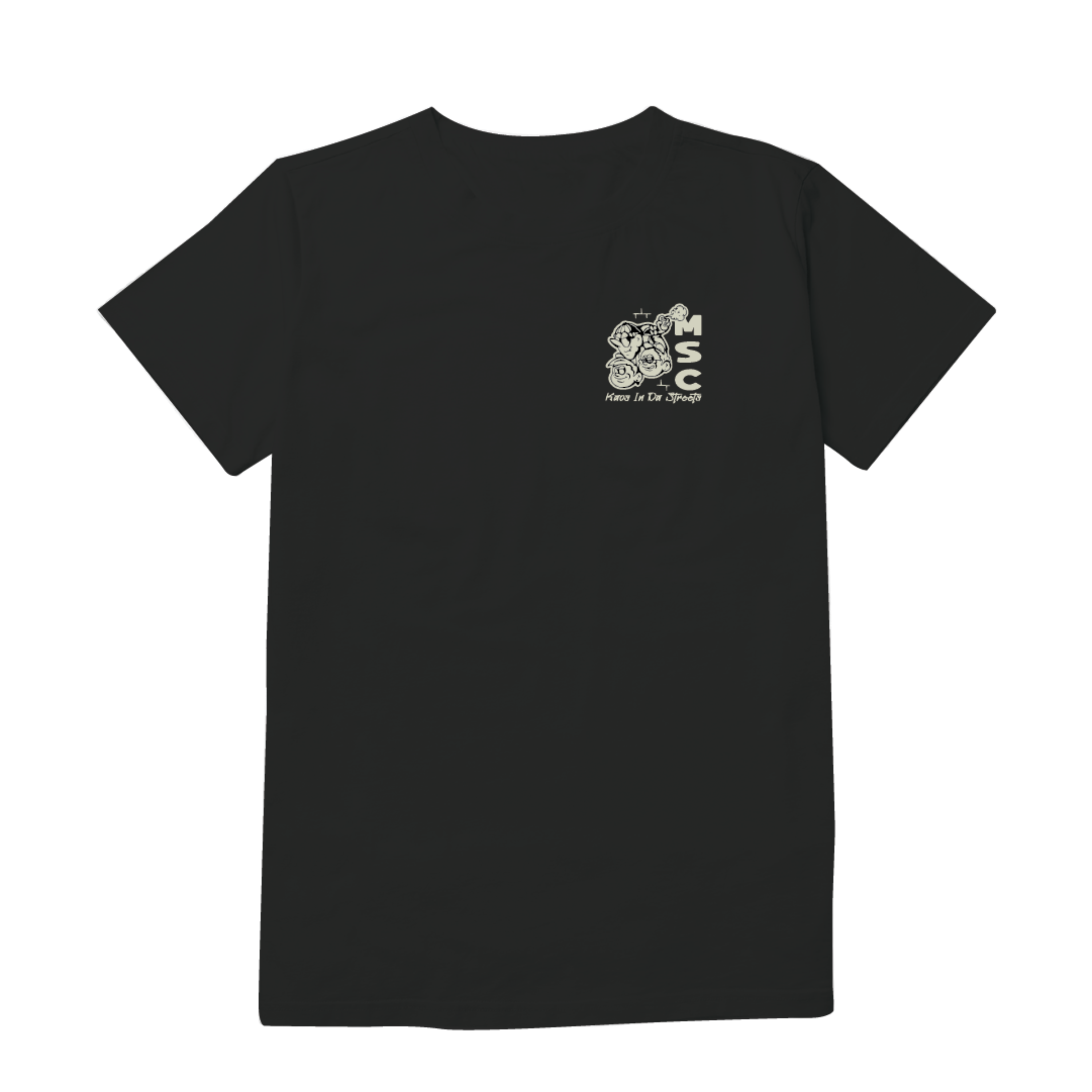 Street Kaos