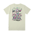 Miami Vice Ballers RVSxMSC