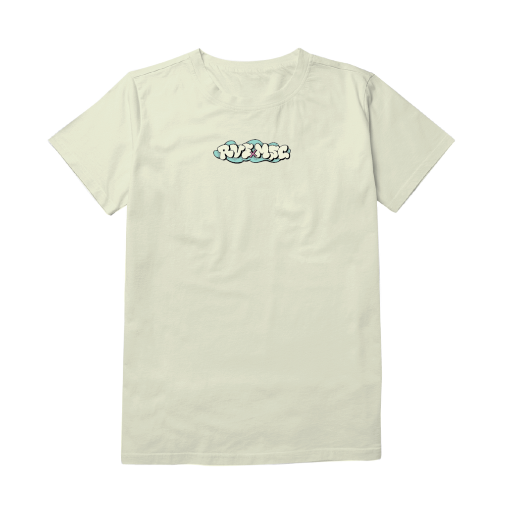 Miami Vice Ballers RVSxMSC