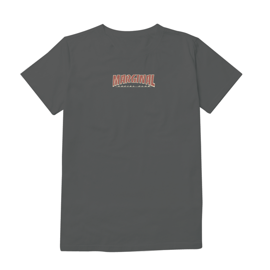 MSC Thrashers