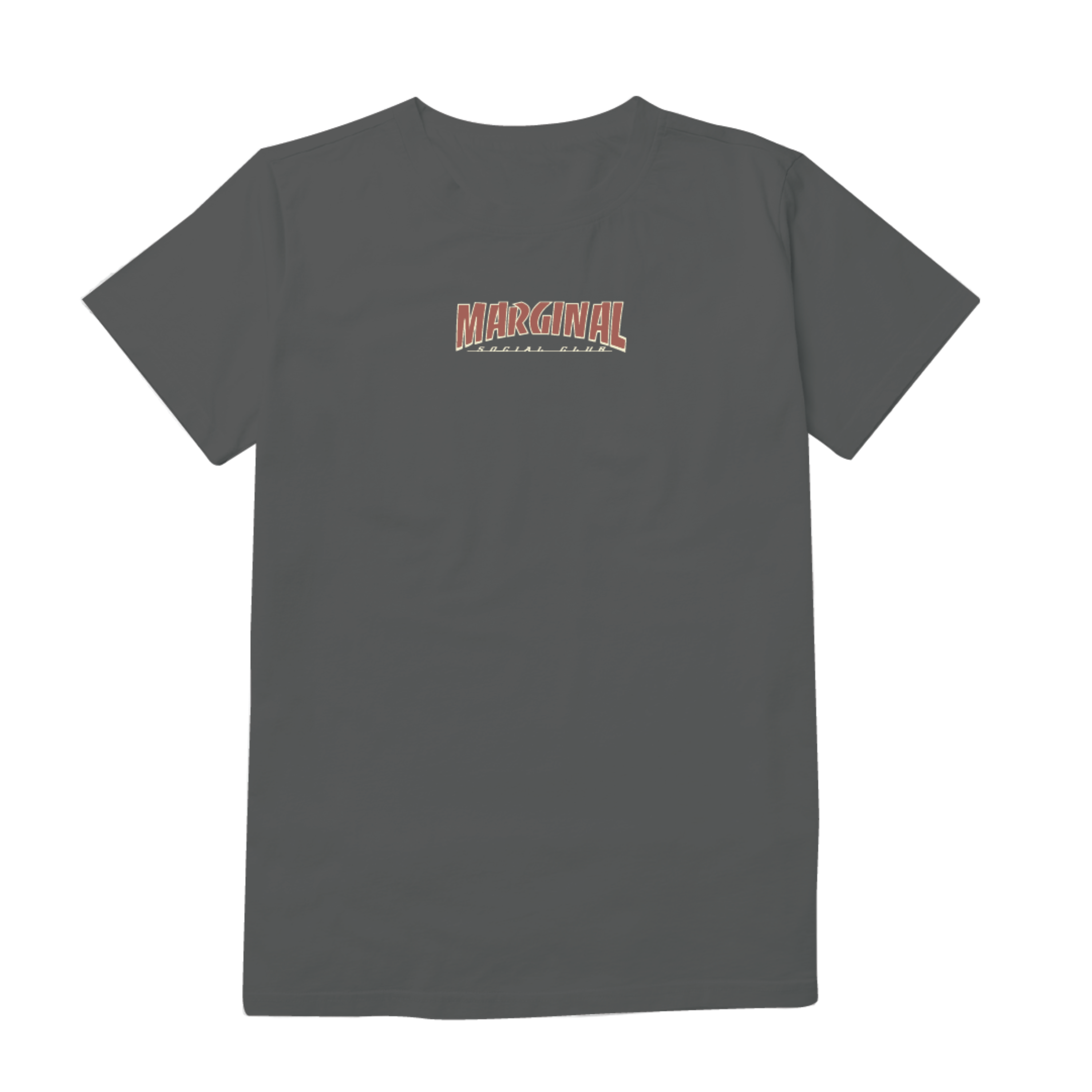 MSC Thrashers