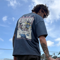 Club de No Hacer Nada