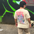 Street Rat