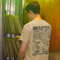 Feel the Music