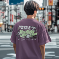 Trouble Kids