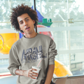 Marginal Hooligans Sweater